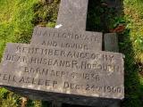 image of grave number 171407